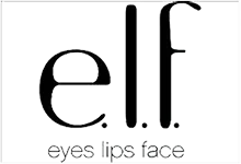 e.l.f. Cosmetics