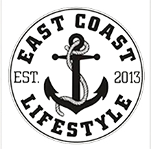 East Coast