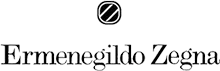 Ermenegildo Zegna