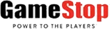 GameStop
