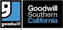 Goodwill