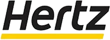 Hertz