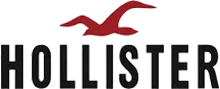 Hollister