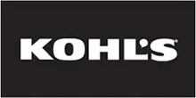 Kohl's