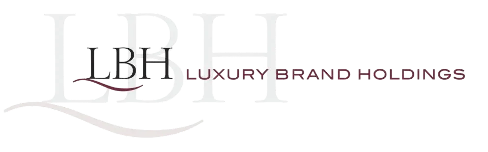 LBH