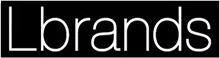 L Brands