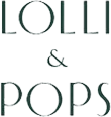 Lolli Pops
