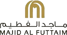 Majid Al Futtaim