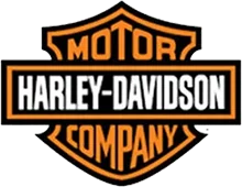 Motor Company