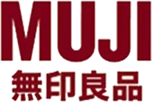 MUJI