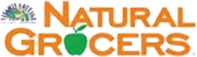 Natural Grocers