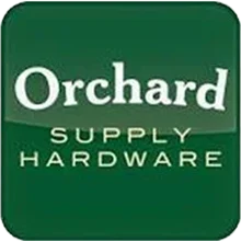 Orchard