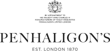 Penhaligon's