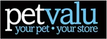 Pet Valu