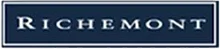 Richemont