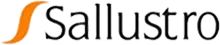 Sallustro