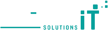 Millennial IT Solutions